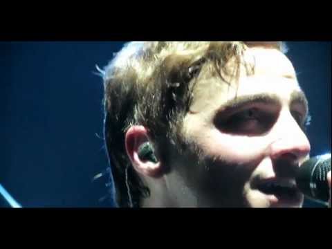 BEST 40 SECONDS OF KENDALL SCHMIDT