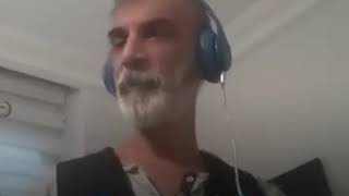 Vicdan Azabı. Doğan Şenyaylar Orhan Gencebay