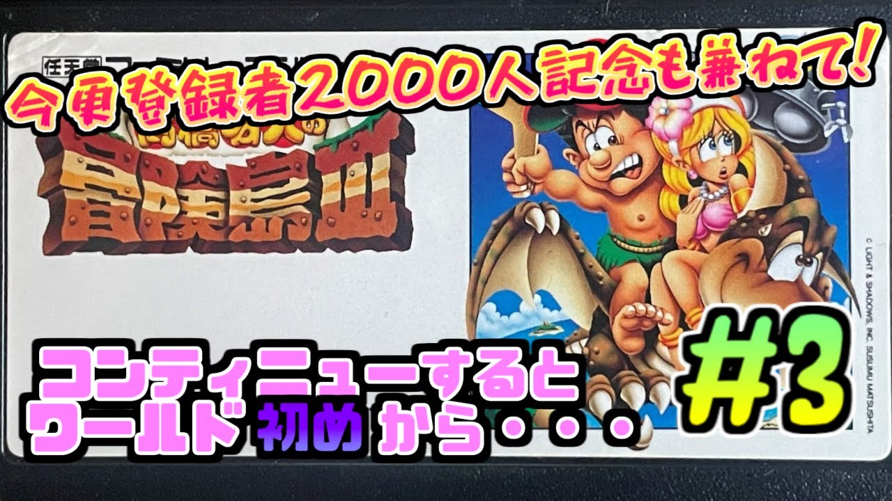 フリクソペルのリーフレット