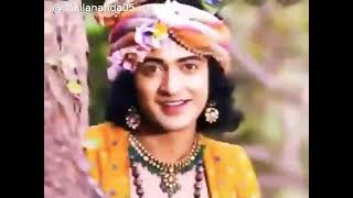 Download Lagu rada Krisna MP3 Download Lagu rada Krisna MP3