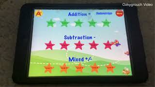 Math Bug App Opener Ios