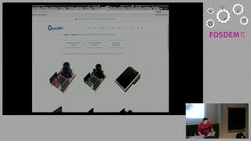 MicroPython for Microcontrollers and IoT programming with Python