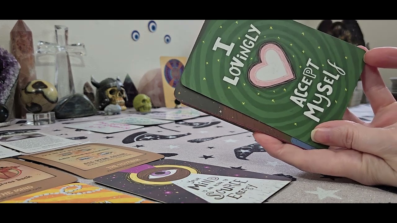 Aquarius ♒️ return of gods and goddess and oh are we waking up the one who shames will feel shame