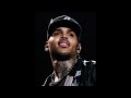 LOVER- Chris Brown x Gunna Type Beat (Prod. By DrippyyE)