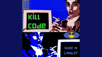 HTML Kill Code II