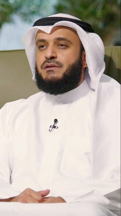 Mishary Rashid Alafasy Beautiful Recitation Of Surah Rahman Short|Surah Rahman|Islamic Media