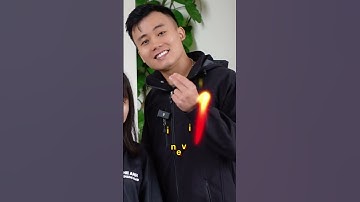 Những HAND ACTION mà bạn nên biết trong tiếng Anh | @theanhenglish | #shorts