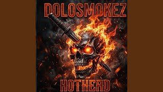 Hot Head