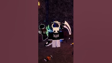 Polaris Serenade💫💫💫 #shorts #fisch