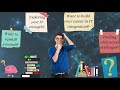 Make your career in Boomi & earn a higher salary | Get Boomi certified | Classes by Sunny Aggarwal
