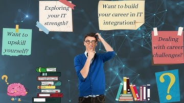 Make your career in Boomi & earn a higher salary | Get Boomi certified | Classes by Sunny Aggarwal