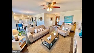 10710 CRESCENT SHORE DRIVE video tour
