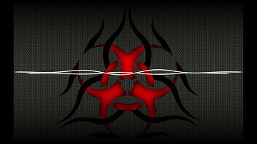 Shadow - Experiment Danger (Oficial Video)