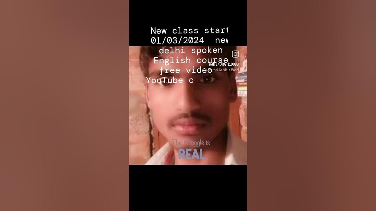 English Speaking Course Free Video YouTube Channel Per 01 03 2024 Start english-speaking-course-free-video-youtube-channel-per-01-03-2024-start