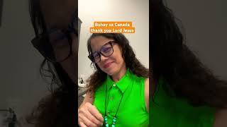 #thankyoulord #highlights #shortvideo #thankyoulord #highlights #shortvideo