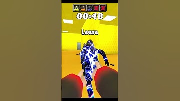 Hide in the backroom #gaming #video #viralvideo #shorts