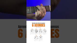 Vídeo de Anceio Por Sua Presenca