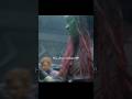 Guardians of the Galaxy Vol. 3 (2023) | Perfecting Your Life: A Guide #movie #tvshow