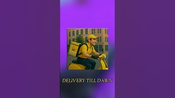 TOP 3 OFFLINE MOBILE GAMES #shorts #ytshorts #youtubeshorts