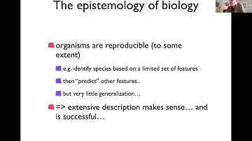 Computational theories of cognition