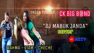 Download lagu Goyangan Klas Bima - Dompu  Dj Mabuk Janda Cover - Rahma - Itam - Cheche  mp3