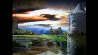 Bibiku Pergi - By Padhyangan Project / P Project