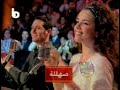 برنامج ياليل ياعين حميد الشاعري جلجلي على مين وعيني