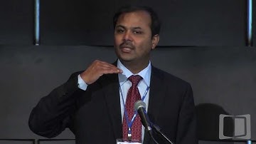 Debate: Adjuvant therapy for resected node negative stage I NSCLC? - Never