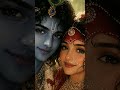 Radhe Krishna #shots #astrology #viralvideo