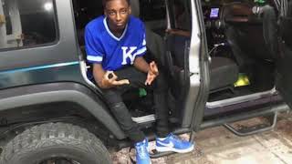 Frozonee- Moment Of Silencebrogang