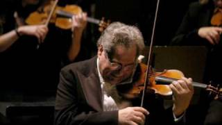 Itzhak Perlman - Love Theme - Cinema Paradiso (Ennio Morricone)