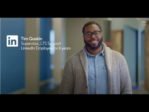 @linkedin: Shine with LinkedIn Shine with LinkedIn