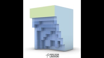 How to Build a Sun Machine