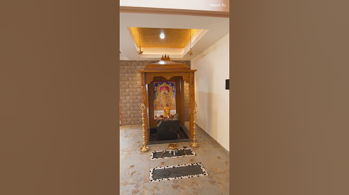 😍Wow வீடு🏡3BHK House with Interior Design, Swimming Pool & Home Theatre Mano's Try Tamil #Shorts
