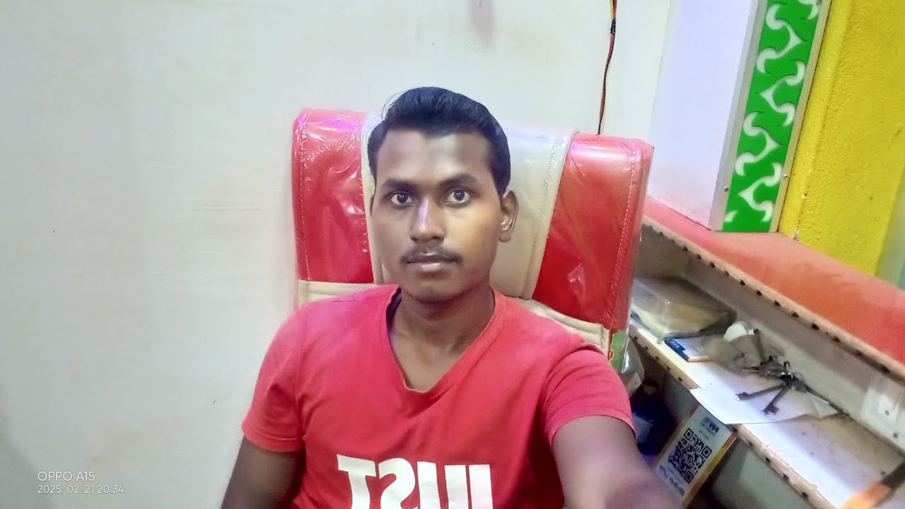 Kumar Lucky Tech is live 😍 | 4k watch time complete karne ka tarika ...