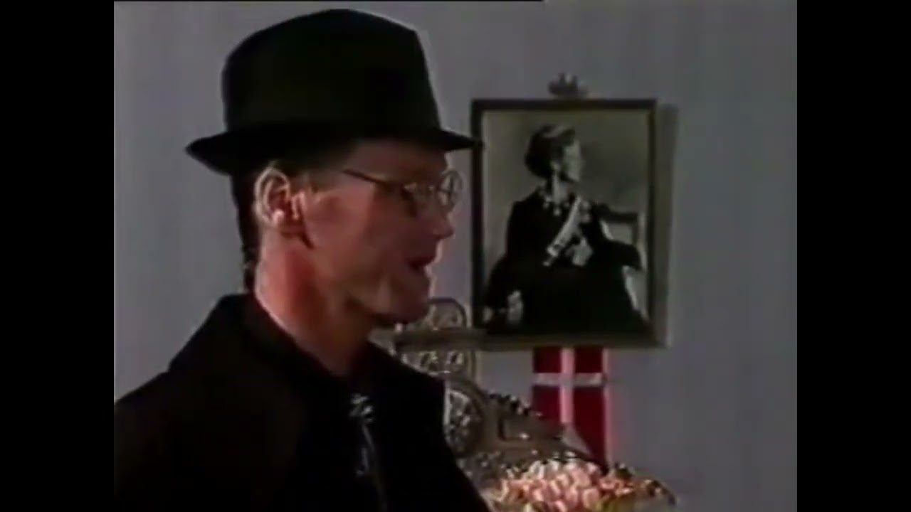 Herr Skumberg köper danska wienerbröd.