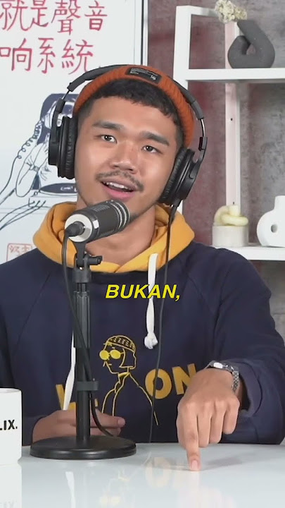 PENGALAMAN DIJILAT PUTRI MARINO