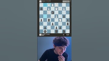 Road to 2300 | Day 211 #chess #chessgame #chesscom #chesstactics #chesspuzzle #chessmaster