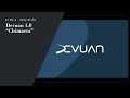 Devuan 4.0