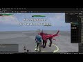 Unreal Control Rig - Attachable Tentacles with Sine Algorithm