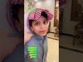 فلوق سنابات فراج قزيع السهلي فلوق الكاشف و احمد رقم255