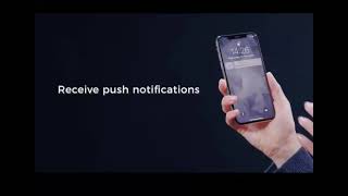 Doorbird D1101V Introduction Video