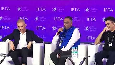 𝐀𝐈 𝐀𝐠𝐞𝐧𝐭𝐬 𝐢𝐧 𝐁𝐅𝐒𝐈: 𝐇𝐢𝐠𝐡-𝐈𝐦𝐩𝐚𝐜𝐭 𝐔𝐬𝐞 𝐂𝐚𝐬𝐞𝐬 & 𝐑𝐞𝐚𝐥-𝐖𝐨𝐫𝐥𝐝 𝐂𝐡𝐚𝐥𝐥𝐞𝐧𝐠𝐞𝐬