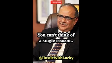 Give me 3 reason why we should not select you. #shorts #upsc