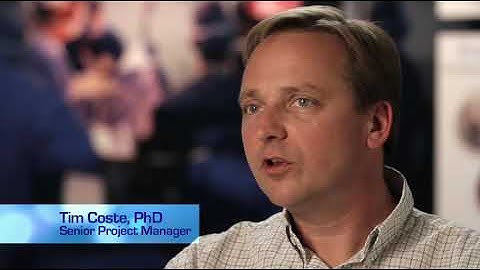 Lighthouse Imaging Endobench - Endoscope Tester - Lighthouse Imaging