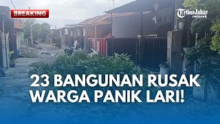 Download Lagu 👉 Detik-Detik Puting Beliung Hantam Cirebon! MP3 Download Lagu 👉 Detik-Detik Puting Beliung Hantam Cirebon! MP3
