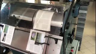 Smyth Headop 61 By Hippographic