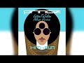 music mondays ep 1 prince hitnrun phase one album review this could b us remix