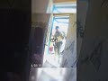 Baby Gets Smothered Under Parents