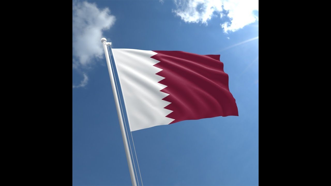 Top 10 Fascinating Facts About Qatar